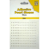 samozalepvashti-perlichki-150-br-2mm-adhesive-nellies