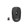 mishka-ugo-mouse-my-03-wireless-optical-1800dpi-black