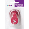 heyda-punch-17mm-dizayn-panch-dove-s