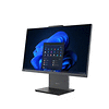 lenovo-thinkcentre-neo-50a-27-g5-aio-intel-core-i5
