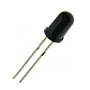 fototranzistor-5-mm-l-51ropt1d1-940nm