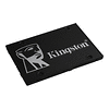 solid-state-drive-ssd-kingston-kc600-2-tb