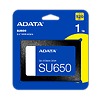 adata-ssd-su650-1tb-3d-nand