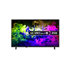 lg-43qned7eb3c-43ampquot-4k-qned-miniled-smart-tv