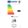 hisense-65ampquot-u8nq-4k-ultra-hd-3840x2160-uled