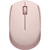 mishka-logitech-m171-wireless-mouse-rose-emea-914
