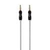 audio-kabel-earldom-aux07-3-5mm-zhak-mm-1-0m