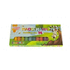 plastilin-estrela-14-tsvyata