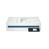 hp-scanjet-ent-flow-n6600-fnw1-scanner