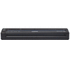 brother-pj-863-mobile-printer-wi-fi