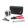 instrument-lanberg-network-tool-case-w-network-tools