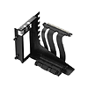 fd-flex-2-pcie-4-0-x-16-black