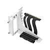 fd-flex-2-pcie-4-0-x-16-white