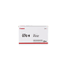 canon-crg-070-h