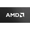 amd-ryzen-5-7500f-mpk