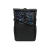 asus-bp4701-backpack-blk-15-17