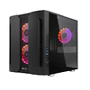 chieftec-chieftronic-m2-gaming-cube