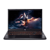 acer-nitro-v-15-anv15-52-59zt-intel-core-i5-13420h