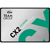 team-ssd-cx2-1tb-2-5-inch