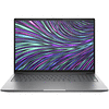 hp-zbook-power-16-g11-ultra-7-155hup-to-4-8gh24mb16c