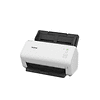brother-ads-4100-desktop-document-scanner