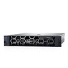 dell-poweredge-r7525-8x-2-5ampquot-nvme-without-xgmi