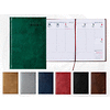 tefter-sedmichnik-1028-diplomat-a4-2025-g