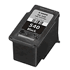 canon-pg-540