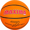 topka-basketbol-maxima-7