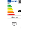 aopen-powered-by-acer-24kg3ym3bip-23-8-ips-fhd-1920x1080