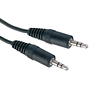 kabel-3-5-mm-mazhki3-5-mm-mazhki-stereo-f4-mm-ccs-3-m