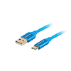 kabel-lanberg-usb-cm-gt-usb-a-m-2-0-cable-1-8m-blue
