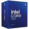 intel-core-ultra-5-225-10c10t-ec-2-7ghz-pc-3-3ghz