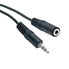 kabel-3-5-mm-mazhki3-5-mm-zhenski-stereo-f4-mm-ccs-5-m