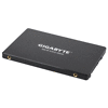 solid-state-drive-ssd-gigabyte-240gb-2-5-sata-iii-7mm
