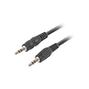 kabel-lanberg-mini-jack-3-5mm-mm-3-pin-cable-1-2m-black