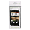 htc-desire-c-prot-screen-2pcs