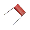 kondenzator-poliester-470nf400v-10-15-mm