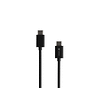 kabel-natec-usb-cm-gt-usb-c-m-2-0-cable-1m-pd-100w-black