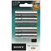 bateriya-sony-nhaab4f-rechargeable-42700-blister