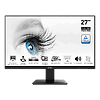 msi-27-pro-mp273a