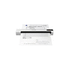 epson-workforce-ds-70