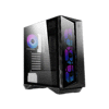 msi-mpg-gungnir-110r