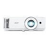projector-acer-h6546ki-5200lm