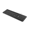 klaviatura-ugo-keyboard-askja-k110-us-layout-wired