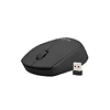 mishka-ugo-mouse-pico-mw100-wireless-optical-1600dpi-black