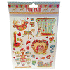 fun-fair-glitter-stickers-dizaynerski-stikeri