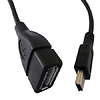 kabel-usb-f-to-usb-mini-5p