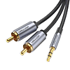 kabel-3-5-mm-mazhki2x-rca-mazhki-f3-8-mm-cu-metal-1-5-m