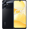 realme-c51-rmx3830-4128-black